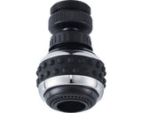 Cap De Dus Avital Eco Pentru Baterie Bucatarie M22/24 9, 5l/min