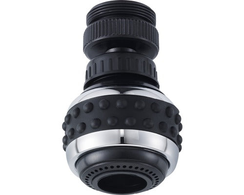 Cap De Dus Avital Eco Pentru Baterie Bucatarie M22/24 9, 5l/min