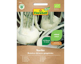 Seminte Legume Floraself Bio Gulie Noriko, 150 gr