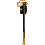 Topor pentru despicat Fiskars X27 - XXL, 960 mm, 2600 g