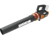 Suflanta Worx WG584E