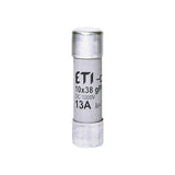 Siguranta ch10x38 gpv 13a 1000v ul 002625137