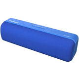 Boxa Portabila PROMATE Capsule-2, Bluetooth, MicroSD, Albastru