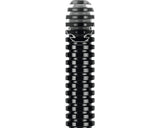 Tub Flexibil Copex Din Pvc Gewiss Ø20mm, 750n, Lungime 100m