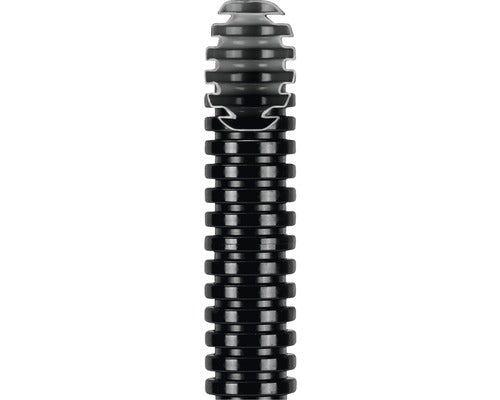 Tub Flexibil Copex Din Pvc Gewiss Ø20mm, 750n, Lungime 100m