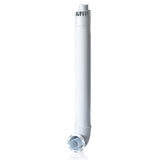 Kit de evacuare Motan PM500789 pentru centrale condensare