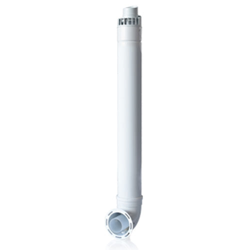 Kit de evacuare Motan PM500789 pentru centrale condensare