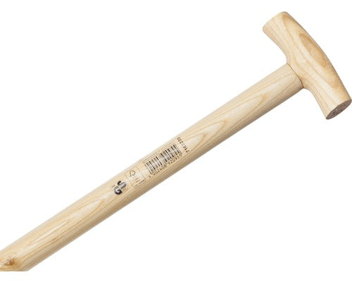 Furca De Sapat For_q Forma T Cu 4 Dinti 28 Cm