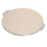 Piatra ceramica pizza Ø 41,5 cm, OUTDOORCHEF