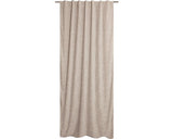 Draperie Cu Rejansa Arch Bej 140x245 Cm