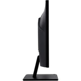Monitor LED IPS ACER V277BI, 27", Full HD, 75Hz, Negru