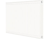 Radiator Rotheigner Tip Eke 554x500 Mm, 4 Variante (Lateral)