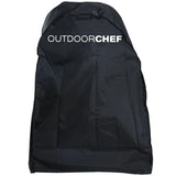 Husa gratar gaz Compactchef 480G Outdoorchef