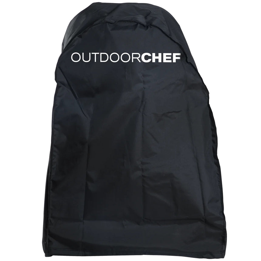 Husa gratar gaz Compactchef 480G Outdoorchef