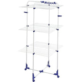 Uscator rufe Leifheit Classic Tower 340