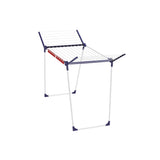 Uscator Leifheit Pegasus 180