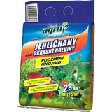 Ingrasamant toamna pentru lemnoase decorative 2.5kg