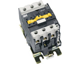 Contactor Iek Kmi 40a/ac3 400v