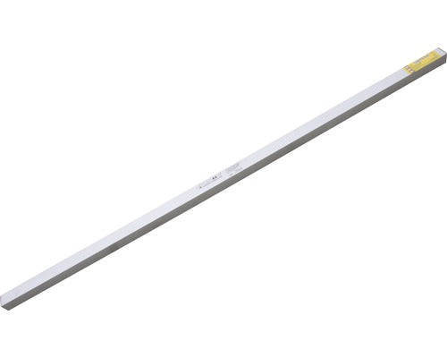 Dreptar Din Aluminiu Pentru Nivelat Lumy Tools 200x5x5 Cm