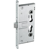Broasca usa Antifoc, Abus EFS65, 72 mm