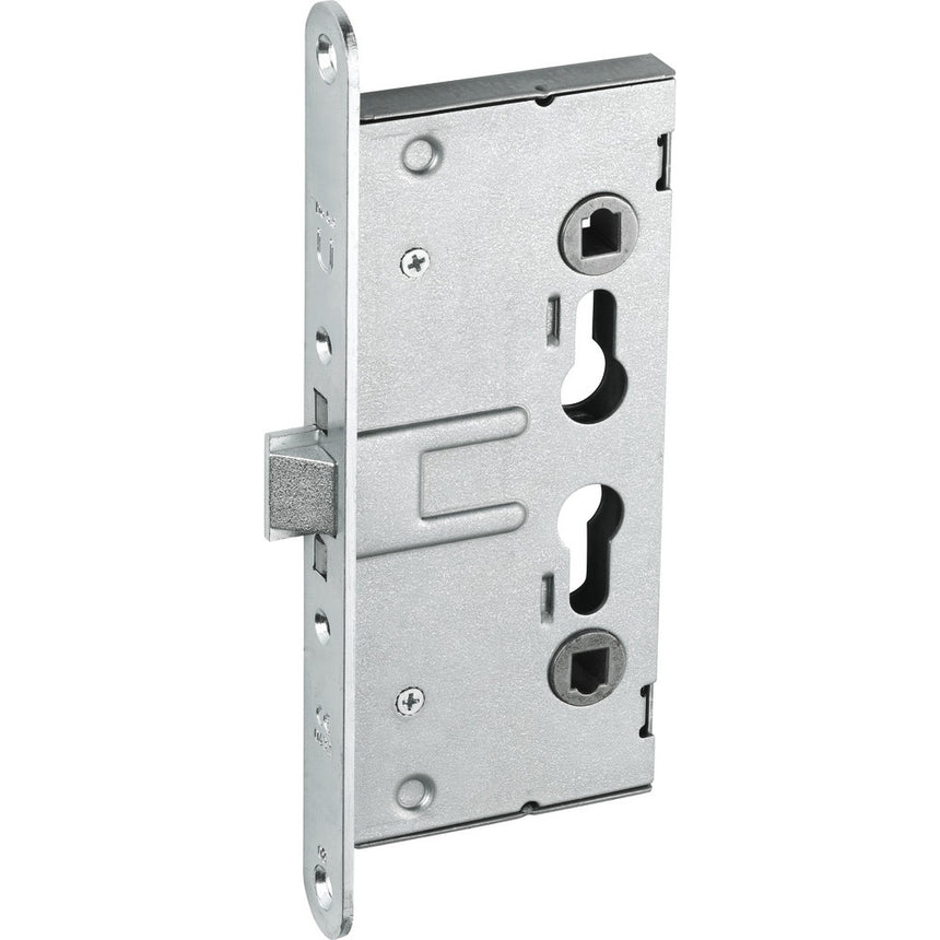 Broasca usa Antifoc, Abus EFS65, 72 mm