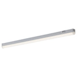 Lampa de dulap Greg 16 W, 1170 mm
