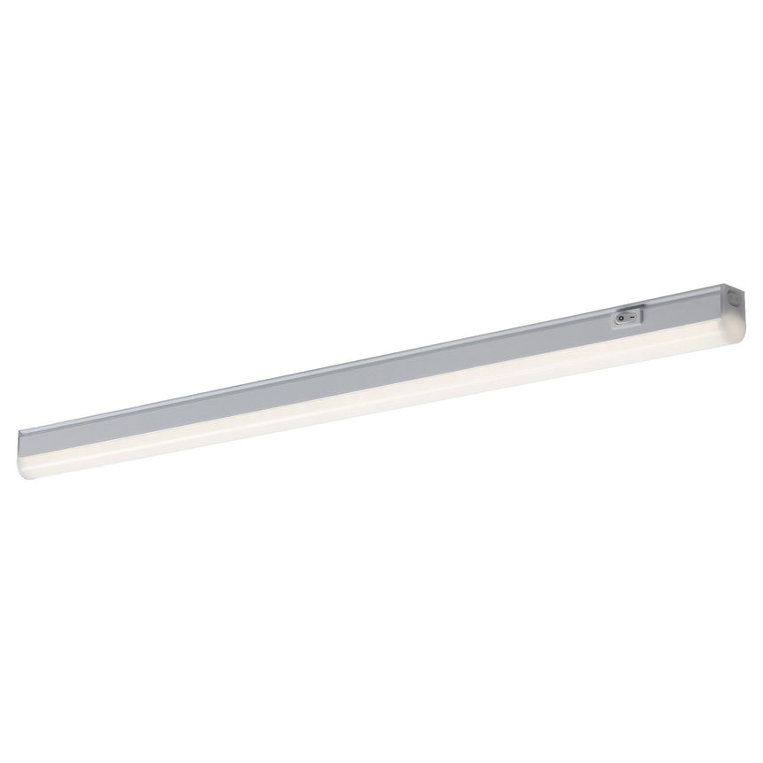 Lampa de dulap Greg 16 W, 1170 mm