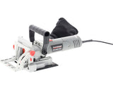 Freza Electrica Biscuitor Pattfield Pe-860fdf 600w Max. 18mm