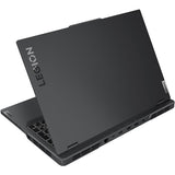 Laptop Gaming LENOVO Legion Pro 5 16ARX8, AMD Ryzen 7 7745HX pana la 5.1GHz, 16" WQXGA, 32GB, SSD 1TB, NVIDIA GeForce RTX 4070 8GB, Free DOS, Gri