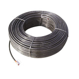 Tub Picurare Palaplast 16MM, 40 CM, 100M, 2.1 L/H