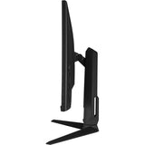 Monitor gaming, Asus, TUF VG32AQL1A, 31.5", IPS, 2560x1440, 1ms (GTG), HDMI, DP, USB-hub, Tehnologie Low Blue Light, Negru