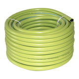Furtun de gradina clasic 1/2" 30m, PVC