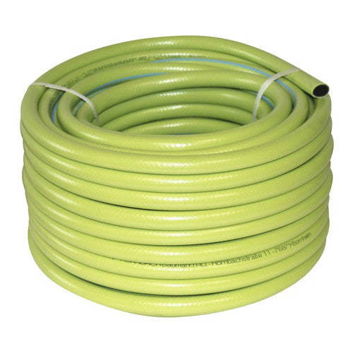 Furtun de gradina clasic 1/2" 30m, PVC