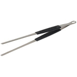 Penseta inox 40 cm pentru gratar Outdoorchef