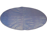 Prelata Extra Pentru Piscina Ø 450cm
