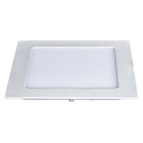 Panou LED Starke, ST00519,18W, 6500K