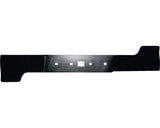 Rezerva Cutit Pentru Masina De Tuns Iarba Pe Benzina 53 Cm Pentru Bl 4553
