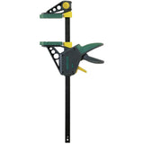 Menghina rapida Wolfcraft, 915 x 100 mm