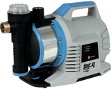 Hidrofor Automat For_q Fq-hwa 3.300, 680 W, 3300 L/h, H 43 M
