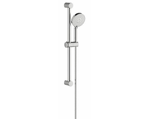 Set pentru dus, Ravak, 922.00, tija, para si furtun