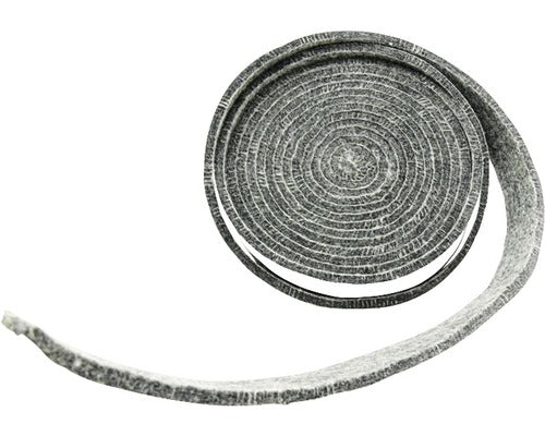 Garnitura Pentru Gratar Grill Guru Kamado, Marimea L