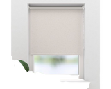 Rulou Opac Soluna D5 Aspect Panza De In 150x190 Cm