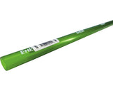 Teava Din Plastic Eheim 1 M, 16/22 Mm