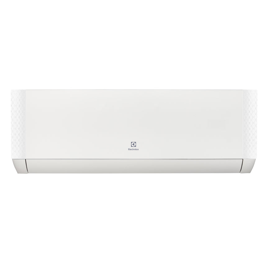 Aparat de aer conditionat Electrolux EACS/I-18HTP, 18000BTU, Clasa A++, Inverter, Incalzire, 7 viteze, Mod ECO, Mod de noapte, Carcasa anti-rugina, R32, WiFi, Functie de Ionizare, Lampa UV