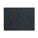 Covoras Intrare Decorino S-041402 100% Polipropilena 60x80 cm