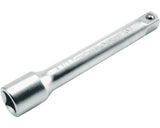 Prelungitor Chei Tubulare Ius 1/2" 125mm, Otel Cromat
