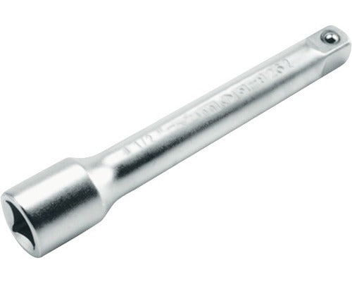 Prelungitor Chei Tubulare Ius 1/2" 125mm, Otel Cromat