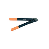 Foarfeca nicovala mica Fiskars PowerGear L31, 387 mm, 380 g