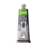 Culoare in Ulei Classico Maimeri - Chrome Oxide Green - 60 ml
