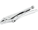 Cleste Reglabil Morse 225mm cu Sistem Blocare, Otel